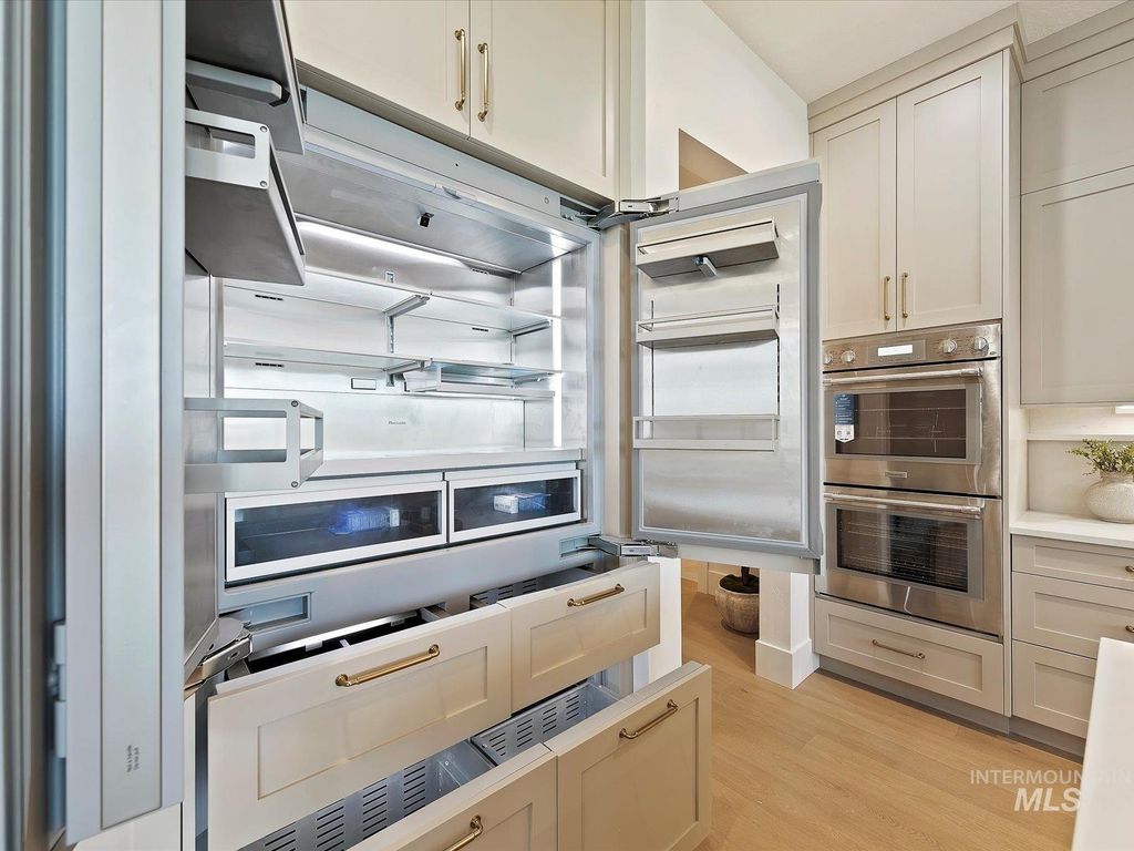 3470 N Harvest Moon Way, Eagle, ID 83616 photo 11