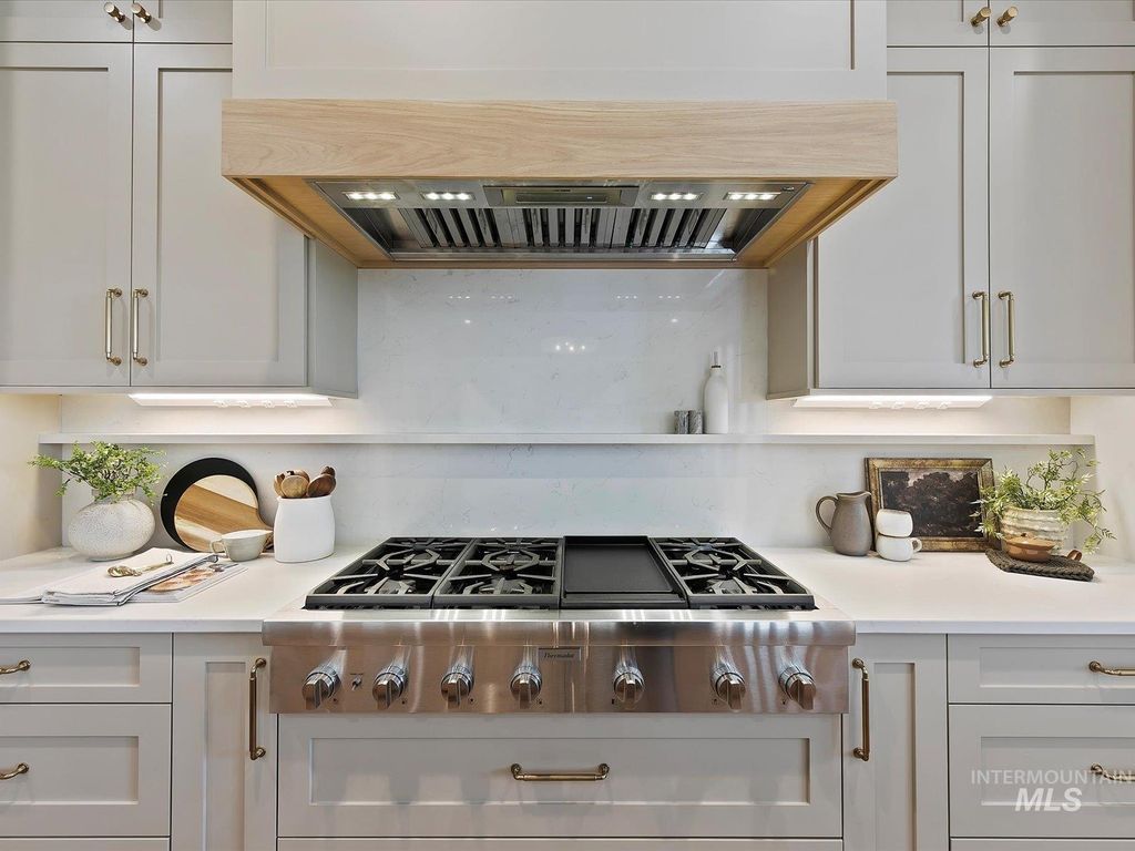 3470 N Harvest Moon Way, Eagle, ID 83616 photo 14