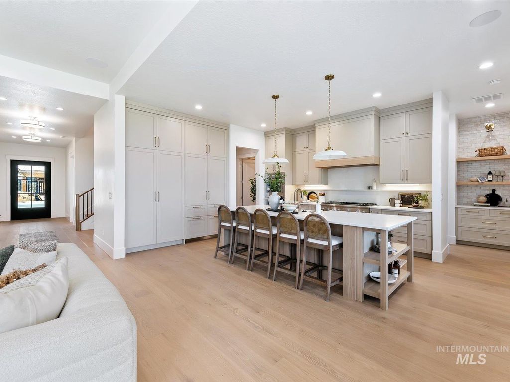 3470 N Harvest Moon Way, Eagle, ID 83616 photo 16