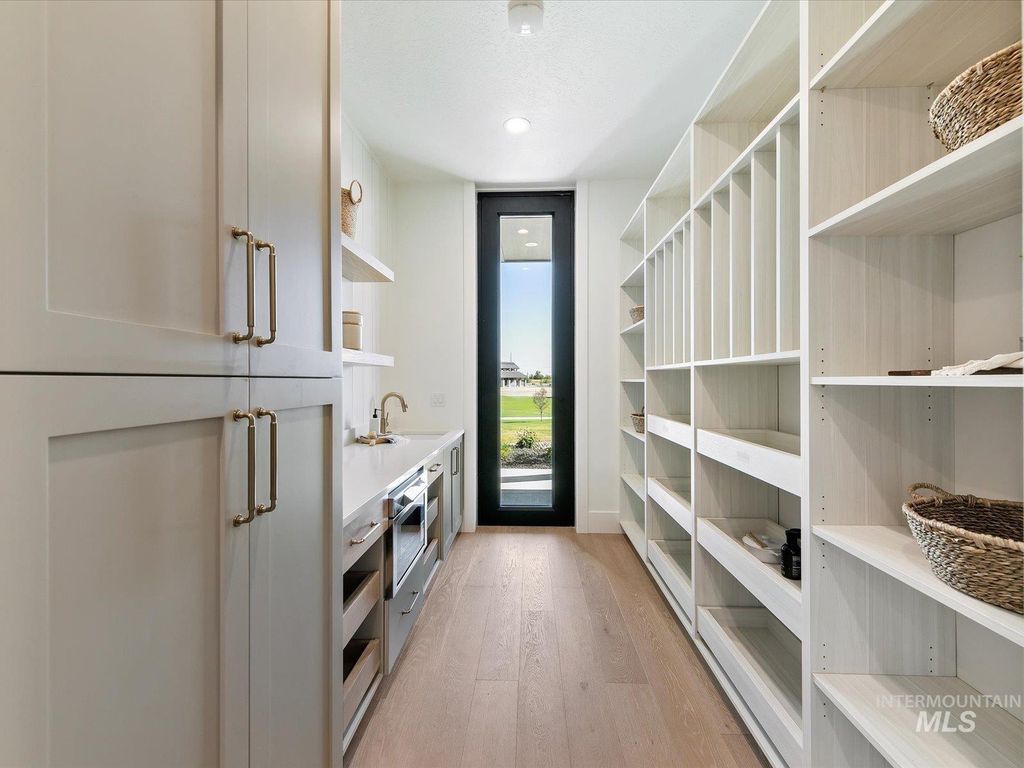 3470 N Harvest Moon Way, Eagle, ID 83616 photo 19