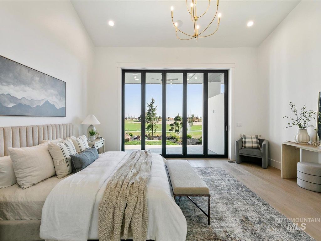 3470 N Harvest Moon Way, Eagle, ID 83616 photo 23