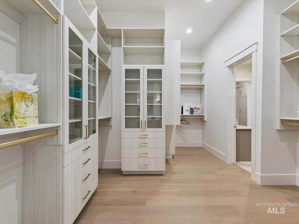 3470 N Harvest Moon Way, Eagle, ID 83616 photo 28