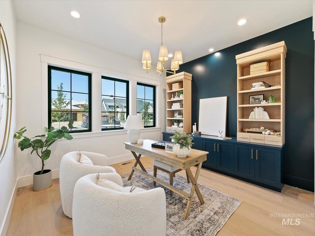 3470 N Harvest Moon Way, Eagle, ID 83616 photo 31