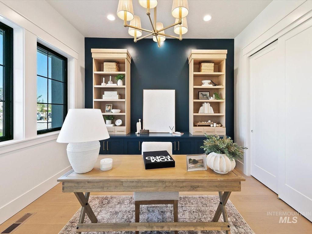 3470 N Harvest Moon Way, Eagle, ID 83616 photo 32