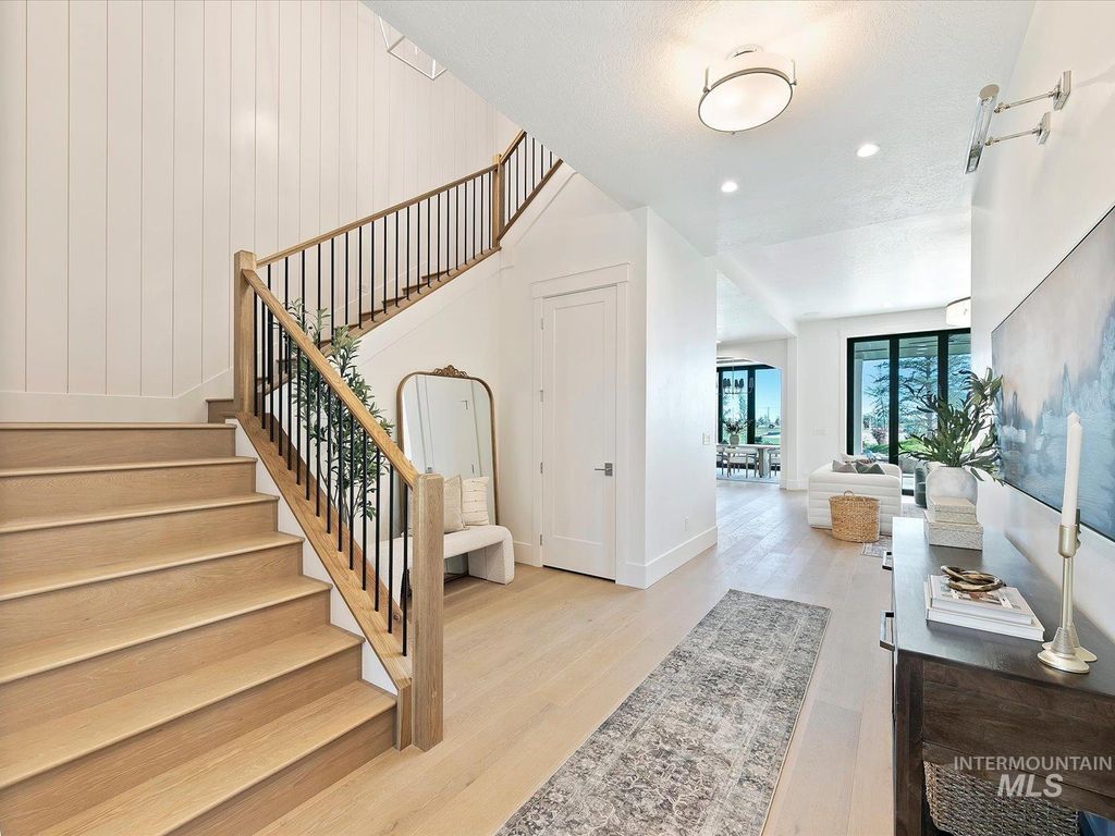 3470 N Harvest Moon Way, Eagle, ID 83616 photo 35