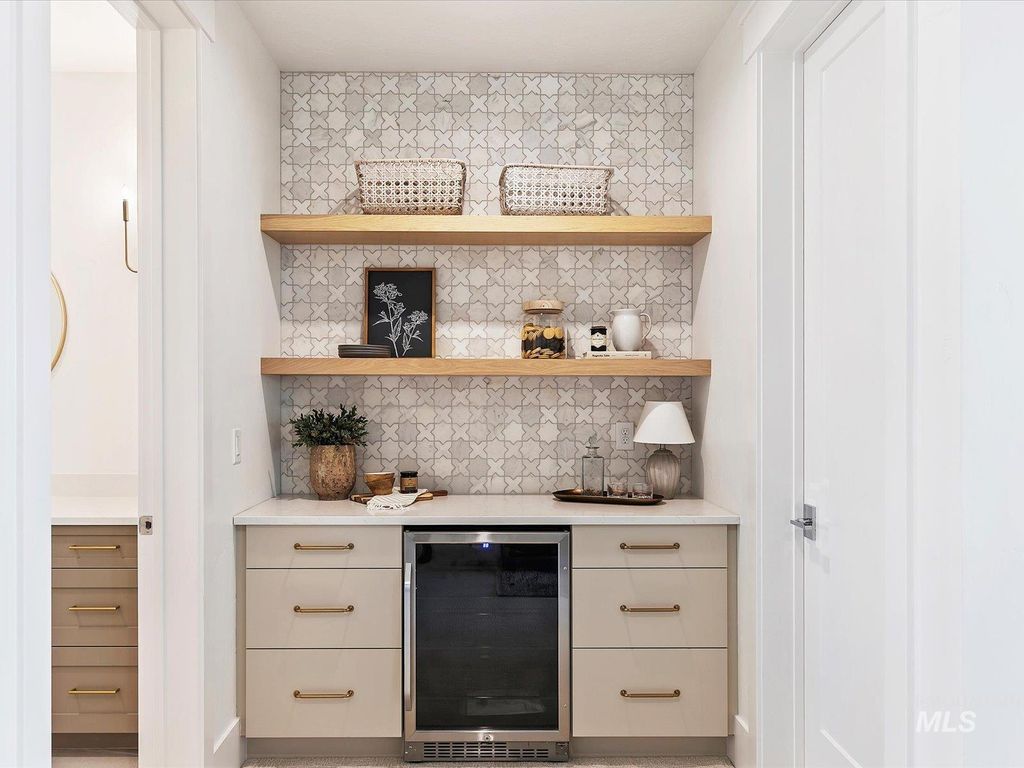 3470 N Harvest Moon Way, Eagle, ID 83616 photo 37