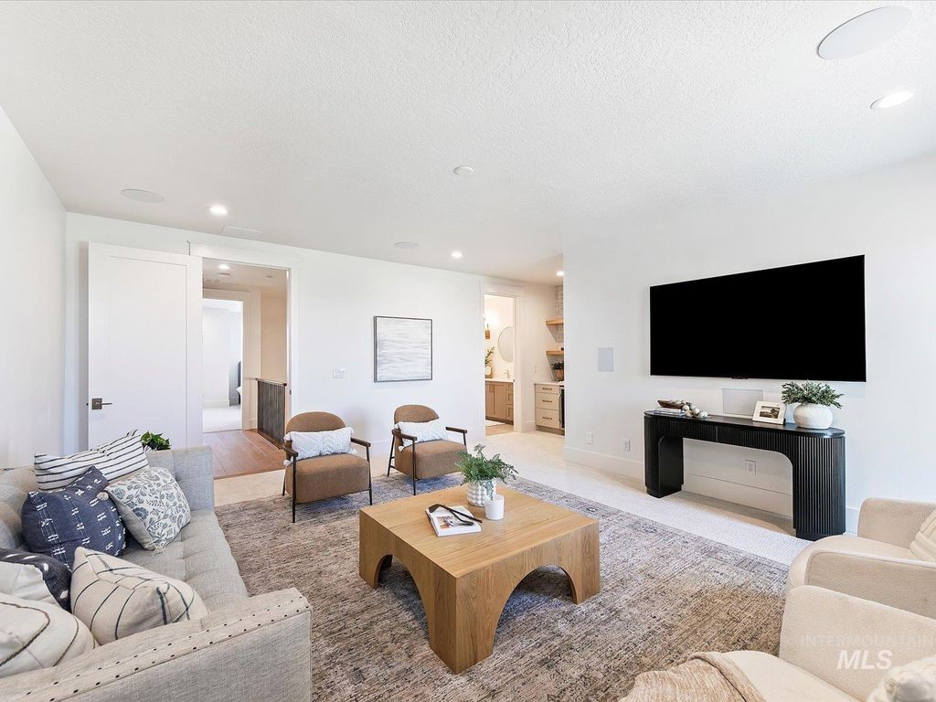 3470 N Harvest Moon Way, Eagle, ID 83616 photo 38