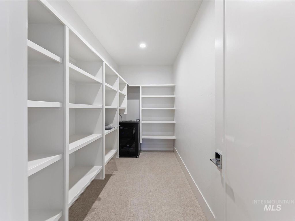 3470 N Harvest Moon Way, Eagle, ID 83616 photo 39