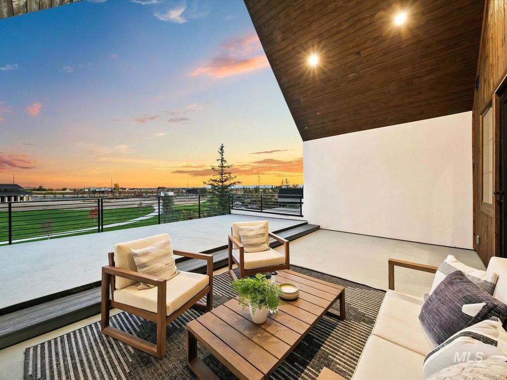 3470 N Harvest Moon Way, Eagle, ID 83616 photo 4