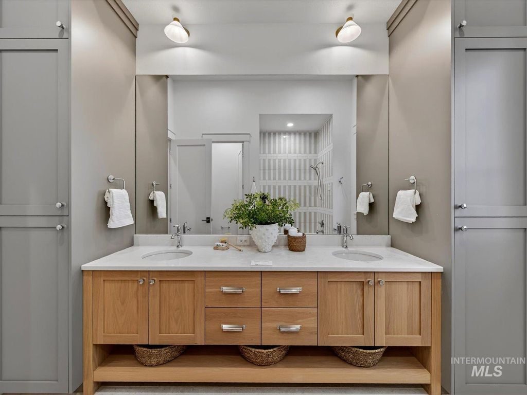 3470 N Harvest Moon Way, Eagle, ID 83616 photo 43