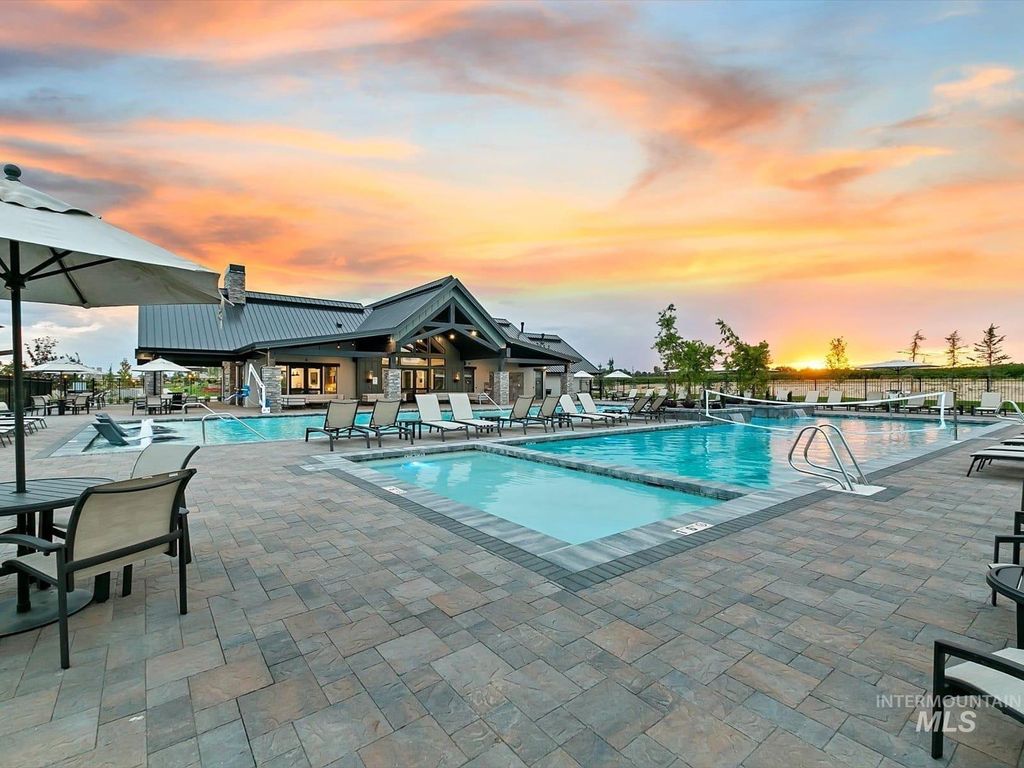 3470 N Harvest Moon Way, Eagle, ID 83616 photo 48