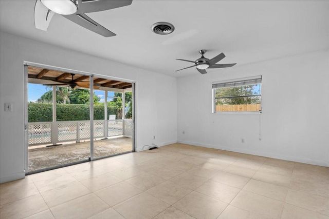 516 Sabal Palm Drive, Lake Park, FL 33403