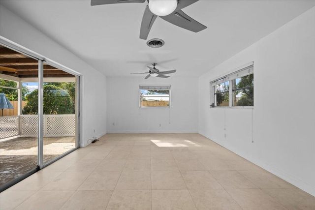 516 Sabal Palm Drive, Lake Park, FL 33403