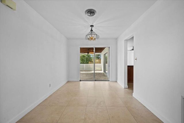 516 Sabal Palm Drive, Lake Park, FL 33403