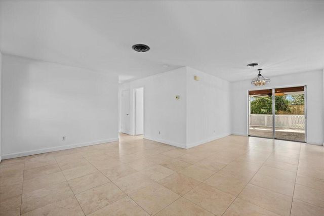 516 Sabal Palm Drive, Lake Park, FL 33403