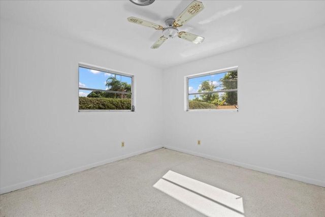 516 Sabal Palm Drive, Lake Park, FL 33403