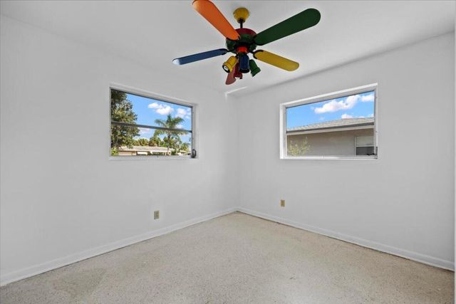 516 Sabal Palm Drive, Lake Park, FL 33403