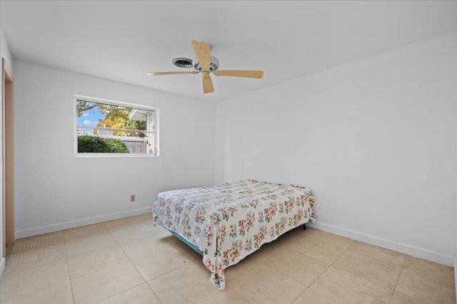 516 Sabal Palm Drive, Lake Park, FL 33403