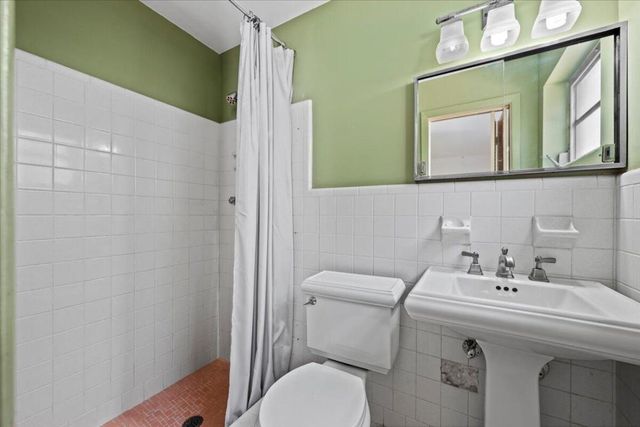 516 Sabal Palm Drive, Lake Park, FL 33403