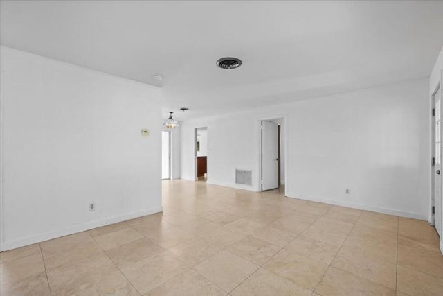 516 Sabal Palm Drive, Lake Park, FL 33403