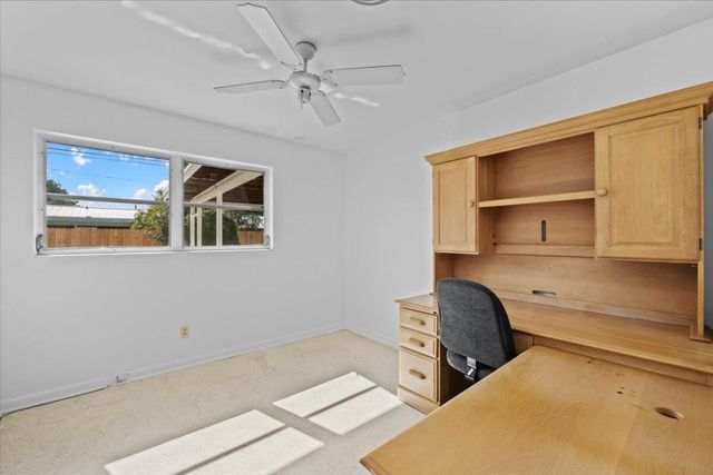 516 Sabal Palm Drive, Lake Park, FL 33403