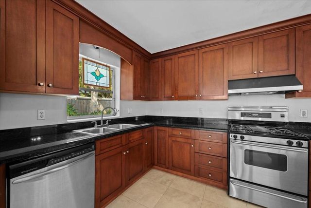 516 Sabal Palm Drive, Lake Park, FL 33403