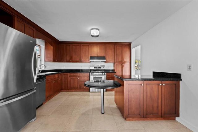 516 Sabal Palm Drive, Lake Park, FL 33403