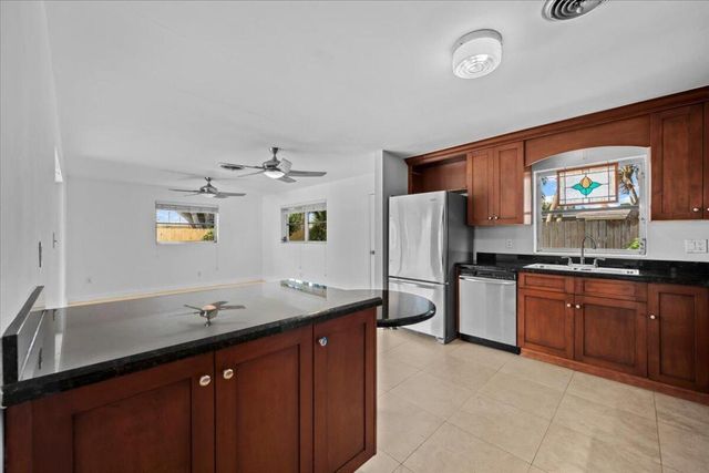 516 Sabal Palm Drive, Lake Park, FL 33403