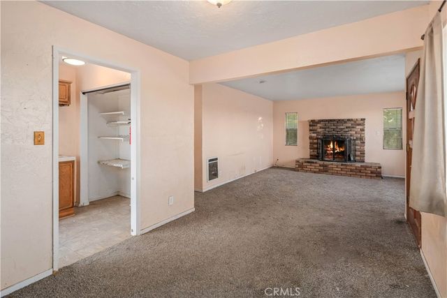 8728 W Avenue E12, Lancaster, CA 93536