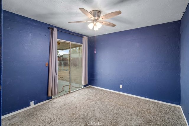 8728 W Avenue E12, Lancaster, CA 93536