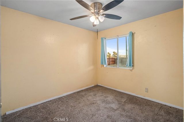 8728 W Avenue E12, Lancaster, CA 93536
