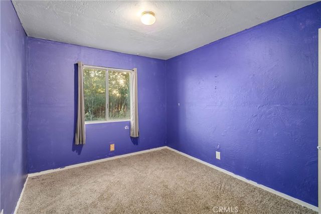 8728 W Avenue E12, Lancaster, CA 93536