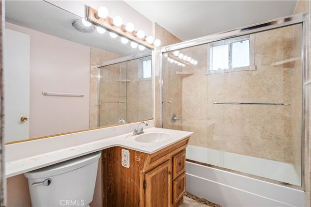 8728 W Avenue E12, Lancaster, CA 93536
