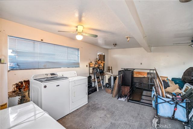 8728 W Avenue E12, Lancaster, CA 93536