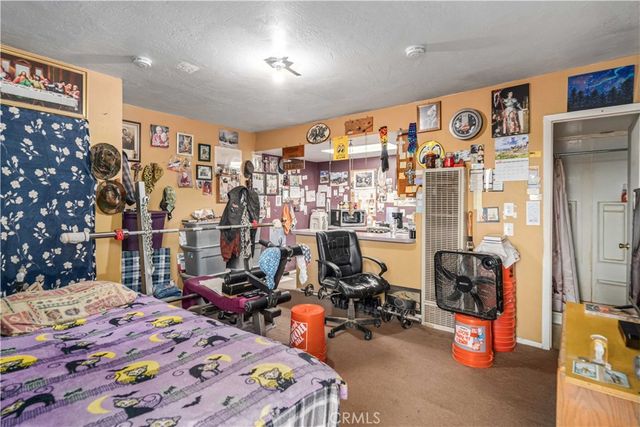 8728 W Avenue E12, Lancaster, CA 93536
