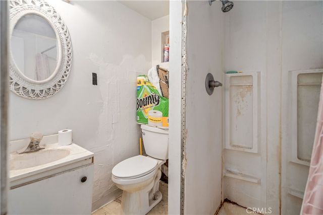 8728 W Avenue E12, Lancaster, CA 93536
