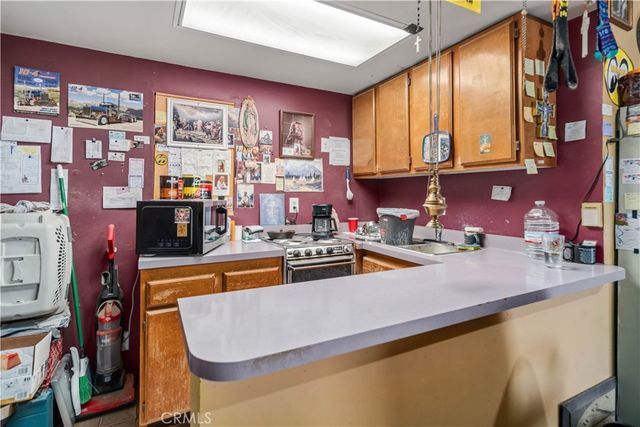 8728 W Avenue E12, Lancaster, CA 93536