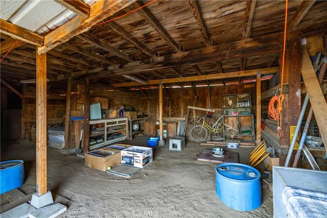 8728 W Avenue E12, Lancaster, CA 93536