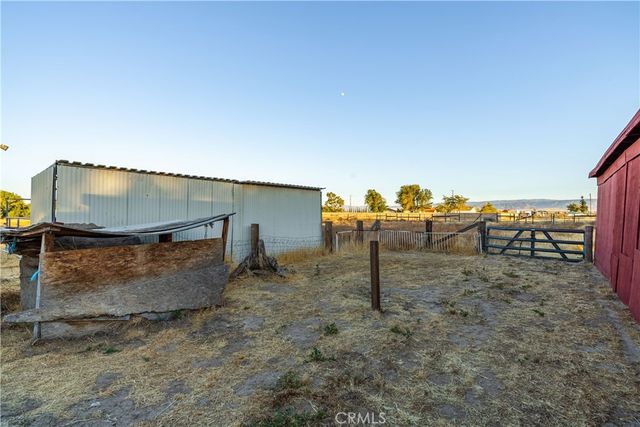 8728 W Avenue E12, Lancaster, CA 93536