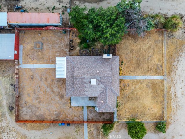 8728 W Avenue E12, Lancaster, CA 93536
