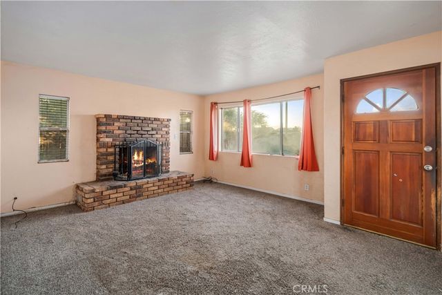 8728 W Avenue E12, Lancaster, CA 93536