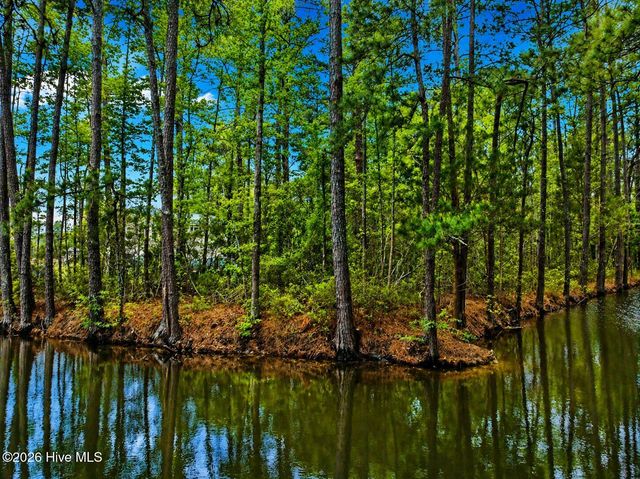 131 Sportsman Lane, Beaufort, NC 28516