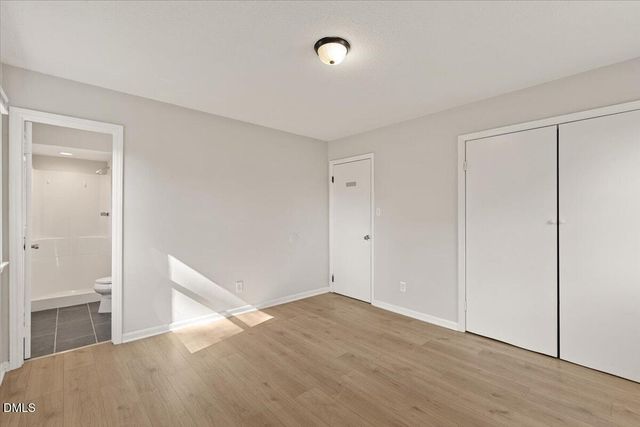 1126 Benning Street, Durham, NC 27703