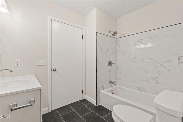 1126 Benning Street, Durham, NC 27703