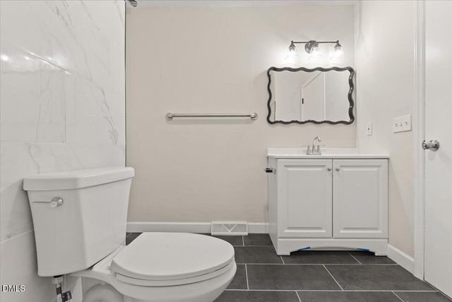 1126 Benning Street, Durham, NC 27703