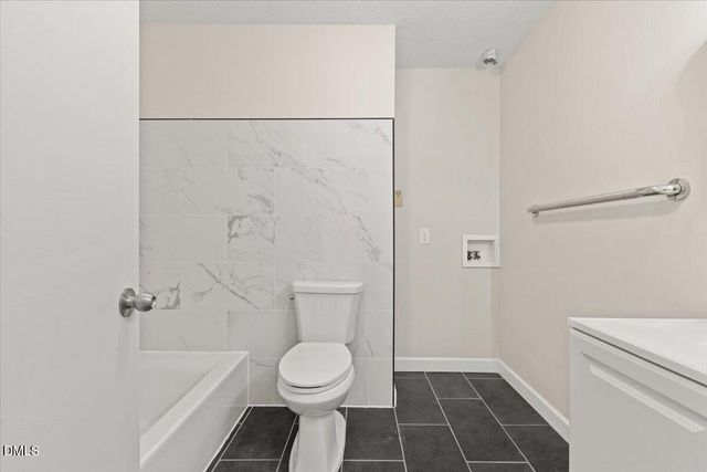 1126 Benning Street, Durham, NC 27703