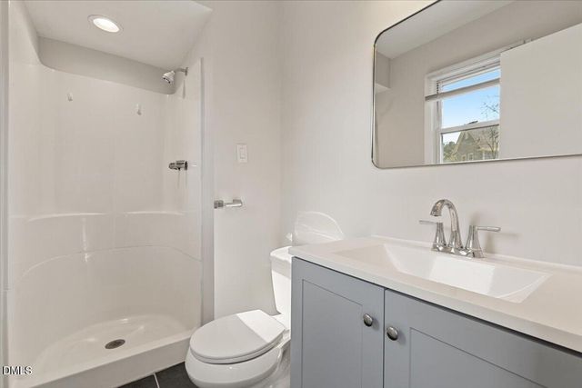 1126 Benning Street, Durham, NC 27703