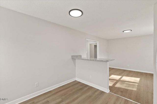 1126 Benning Street, Durham, NC 27703