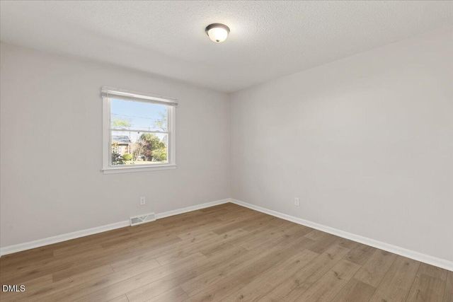 1126 Benning Street, Durham, NC 27703