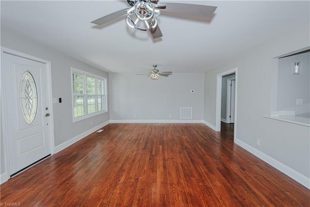 630 Harden Street, Graham, NC 27253